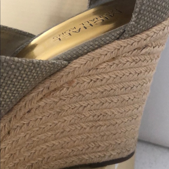 Wedges - Picture 3 of 5